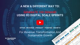 Thumbnail of R3 Framework