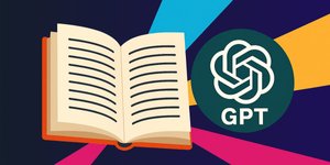 Thumbnail of The One Thing That Changed How I Read Non-Fiction Forever