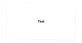 Thumbnail of Test