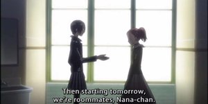 Thumbnail of always on your side