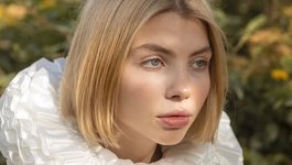Thumbnail of How to Edit Your Photos Precisely With Lightroom Masks