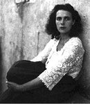 Thumbnail of Leonora Carrington