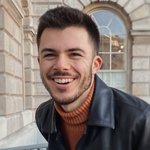 Thumbnail of Jack Edwards