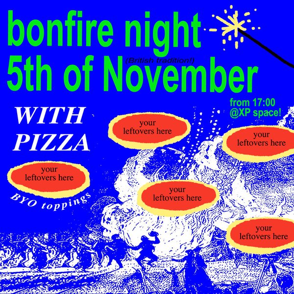 Thumbnail of 5nov.png | Are.na