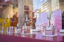 Thumbnail of The Best OTC Hearing Aids of 2024: Reviews and Prices