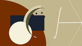 Thumbnail of Patatap