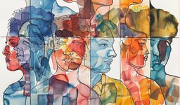 Thumbnail of TBM 274: How Capable Leaders Navigate Uncertainty and Ambiguity
