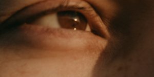 Thumbnail of Recognising our personal taste as self-revelation