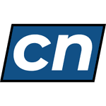 Thumbnail of '24 Pres Predictor