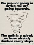 Thumbnail of Found on Cosmos