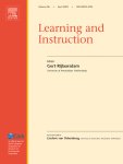 Thumbnail of ScienceDirectScienceDirect