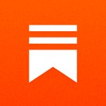 Thumbnail of Search "twentysomething" on Substack