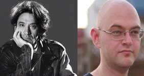 Thumbnail of Scott Alexander was right: doubling down