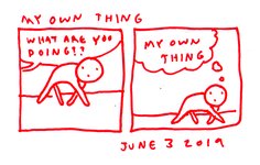 Thumbnail of this is also you: Image