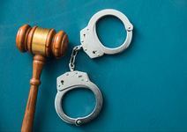 Thumbnail of How captured economics stole our climate—and what we can do about it (Part 2/4)