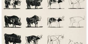 Thumbnail of Make the problem smaller before you make it bigger