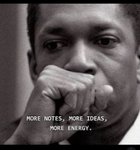 Thumbnail of Pin by a1yssa on 2025*!?#%$ in 2025 | Pretty words, Inspirational quotes, Fact quotes