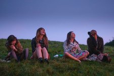 Thumbnail of Is inconvenience the cost of community?