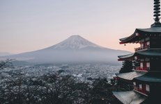 Thumbnail of Want to Overcome Hard Times? Try This Ancient Japanese Idea