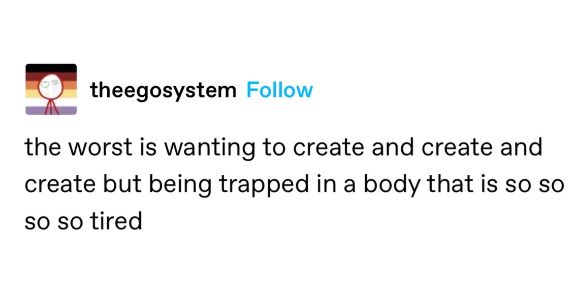 Preview of a1d20de4-jpeg