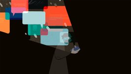 Thumbnail of How Blockchain Can Help Combat Disinformation