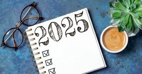 Thumbnail of Michael (Mick) McCoy マッコイ マイケル on LinkedIn: Three silly things to reframe in 2025 COMPLAINING: this old enemy came…