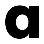 Thumbnail of atipo foundry