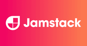 Thumbnail of For fast and secure sites | Jamstack