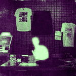 Thumbnail of The fear of missing out on artist merch