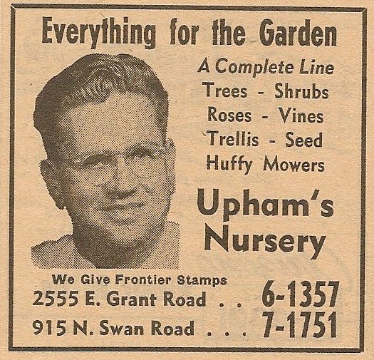 Thumbnail of Image