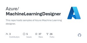 Thumbnail of MachineLearningDesigner/articles/samples/regression-automobile-price-prediction-basic.md at master · Azure/MachineLearningDesigner
