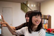 Thumbnail of To Have and To Hold