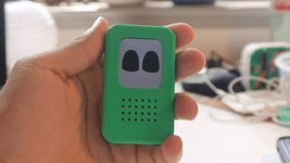 Thumbnail of Matcha Computing Co.