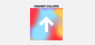 Thumbnail of Higher Colors