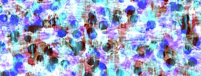 Thumbnail of A Brief History of Systems Science, Chaos and Complexity