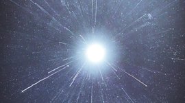 Thumbnail of Tools for emotional digestion and healing your deepest wounding
