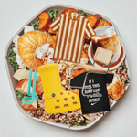 Thumbnail of It’s All Sweetgreen
