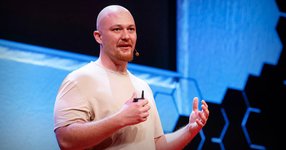 Thumbnail of Replit CEO on AI breakthroughs: ‘We don’t care about professional coders anymore’ | Semafor