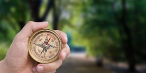 Thumbnail of Verum Technical