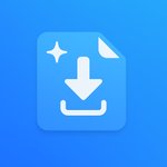 Thumbnail of Web Documentation to llms.txt Generator