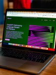 Thumbnail of Embracing Agentic AI: Empowering Artificial Intelligence as Active Agents