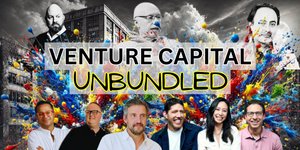 Thumbnail of Venture Capital Unbundled