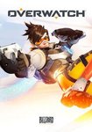 Thumbnail of Overwatch (video game) - Wikipedia