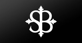 Thumbnail of Watch Collections – Saint Bones