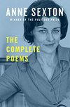 Cover of The Complete Poems