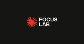 Thumbnail of Building Brands That Lead and Inspire