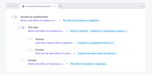 Thumbnail of GitHub - oughtinc/ice: Interactive Composition Explorer: a debugger for compositional language model programs