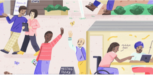 Thumbnail of What Good Is Innovation if It Doesn’t Work for Everyone?