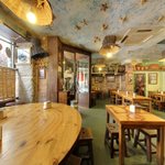 Thumbnail of Taberna Maceira 2 (Huertas, 66) · C. de las Huertas, 66, Centro, 28014 Madrid, Spain