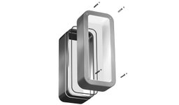 Thumbnail of Systems: The Purpose of a System is What It Does
